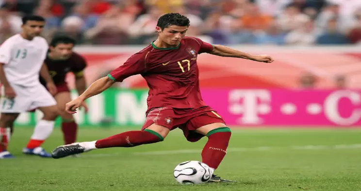 江原FC直播_江原FC高清免费体育直播频道_江原FC高清体育直播平台-24直播